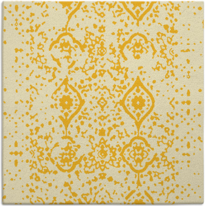 whurlston rug - item 1097967