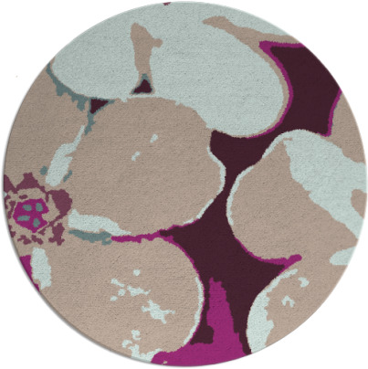 wanderoo rug - item 109797