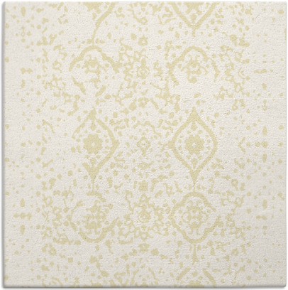 whurlston rug - item 1097970