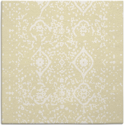 whurlston rug - item 1097971