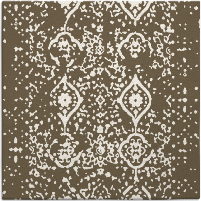 whurlston rug - item 1097973