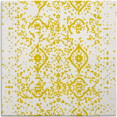 whurlston rug - item 1097974