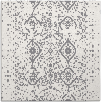 whurlston rug - item 1097976