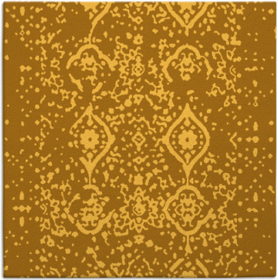 whurlston rug - item 1097978