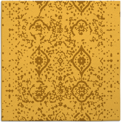 whurlston rug - item 1097979