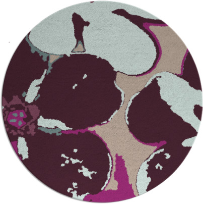 wanderoo rug - item 109798