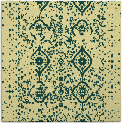 whurlston rug - item 1097983