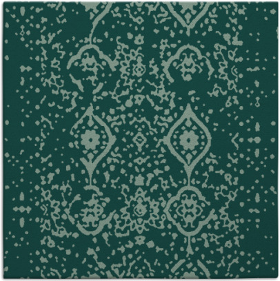 whurlston rug - item 1097984