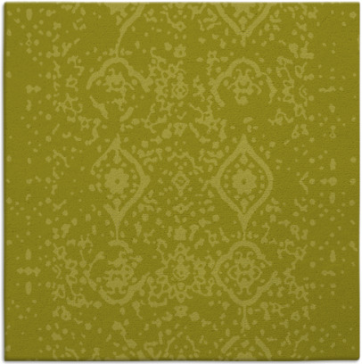 whurlston rug - item 1097989