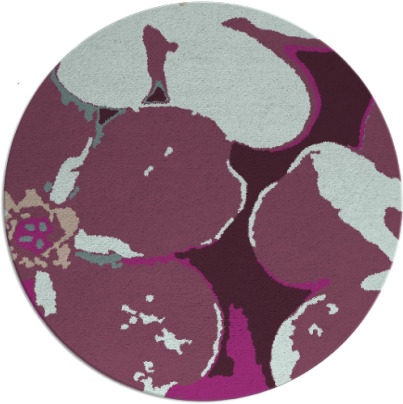 wanderoo rug - item 109799