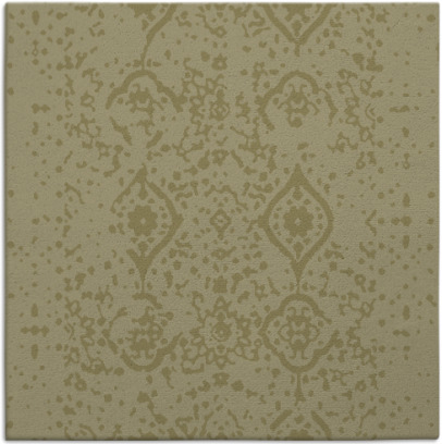 whurlston rug - item 1097990