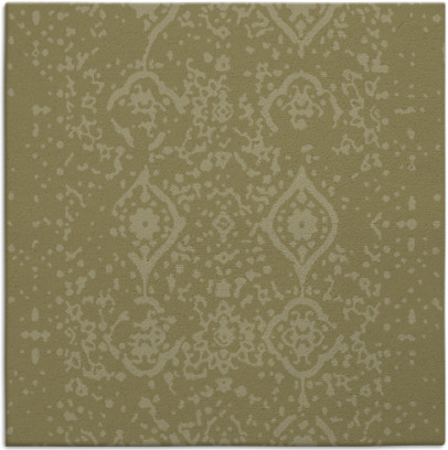 whurlston rug - item 1097991