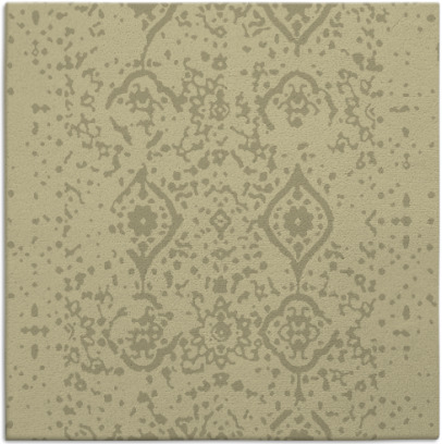 whurlston rug - item 1097993