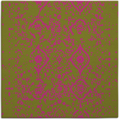 whurlston rug - item 1097995