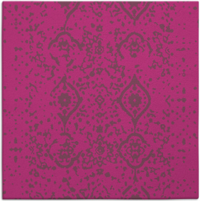 whurlston rug - item 1097996