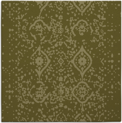 whurlston rug - item 1097999