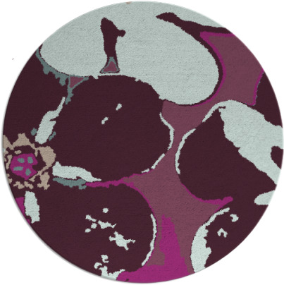 wanderoo rug - item 109800