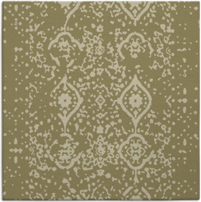 whurlston rug - item 1098000