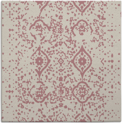 whurlston rug - item 1098006