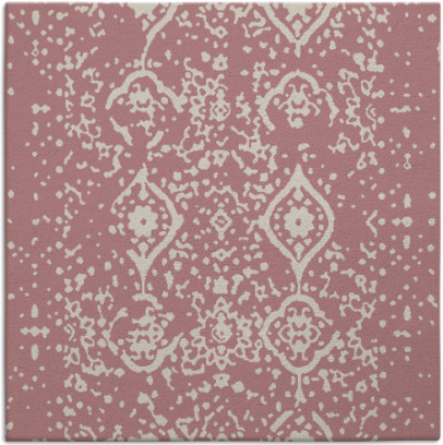 whurlston rug - item 1098007