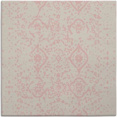 whurlston rug - item 1098008