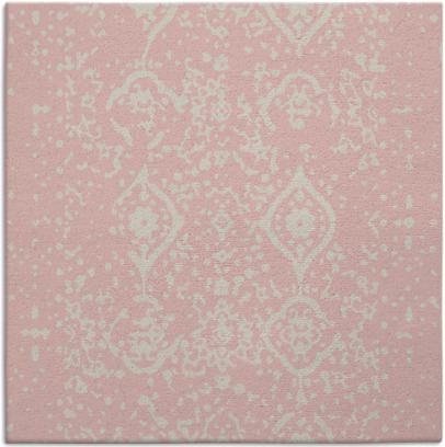 whurlston rug - item 1098009