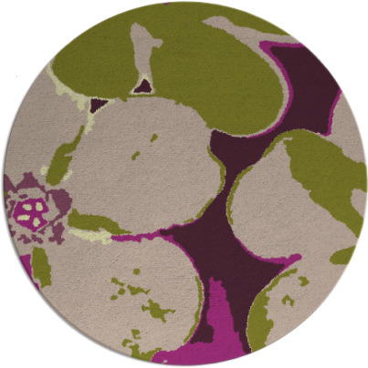 wanderoo rug - item 109801