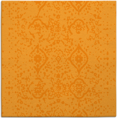 whurlston rug - item 1098010