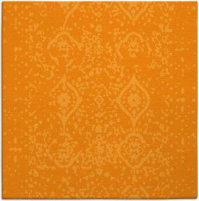 Whurlston Rug
