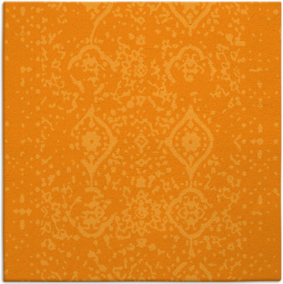whurlston rug - item 1098011