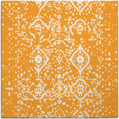 whurlston rug - item 1098012