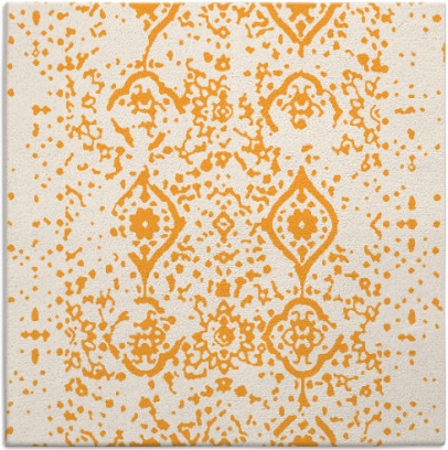 whurlston rug - item 1098014