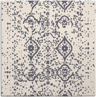 whurlston rug - item 1098016