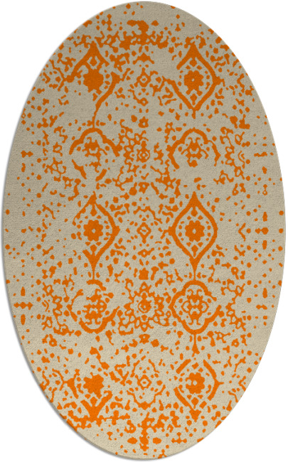 whurlston rug - item 1098019
