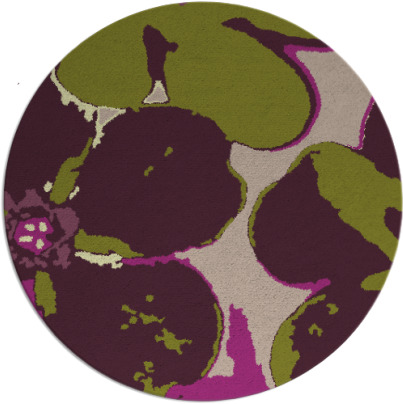 wanderoo rug - item 109802