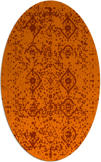 whurlston rug - item 1098020