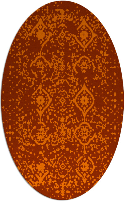 whurlston rug - item 1098021
