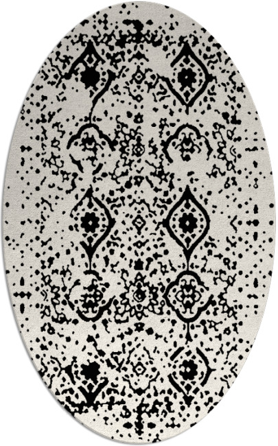 whurlston rug - item 1098022