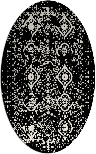 whurlston rug - item 1098023