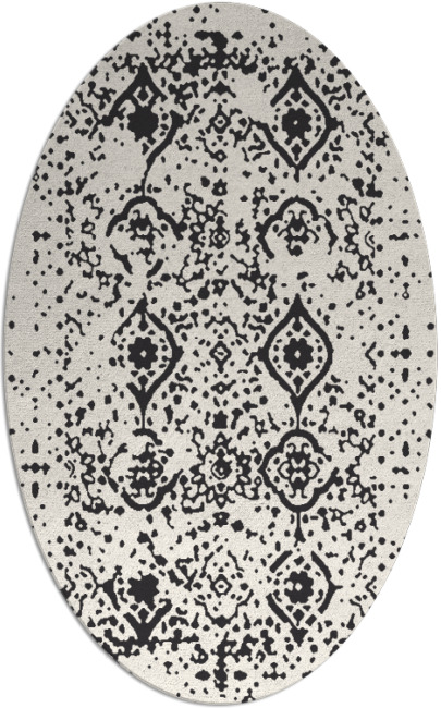 whurlston rug - item 1098024