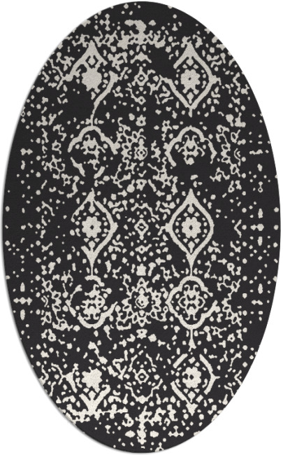 whurlston rug - item 1098025