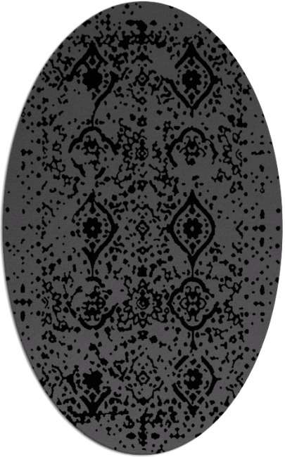 whurlston rug - item 1098026