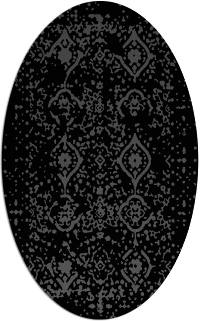 whurlston rug - item 1098027