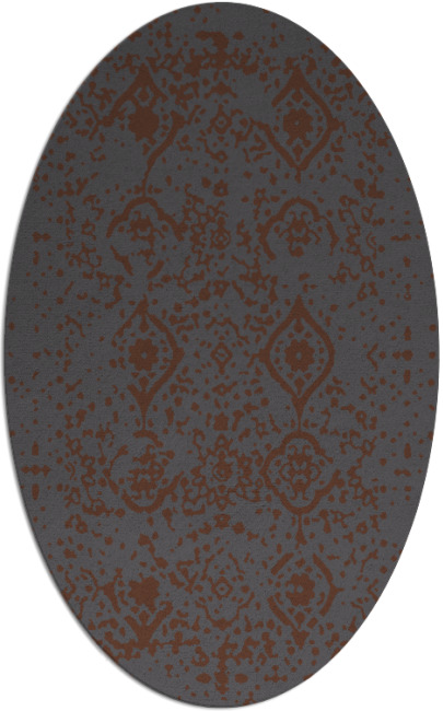 whurlston rug - item 1098028