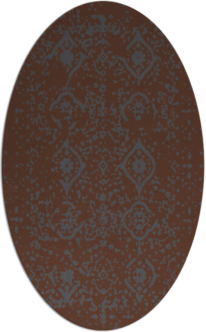 whurlston rug - item 1098029
