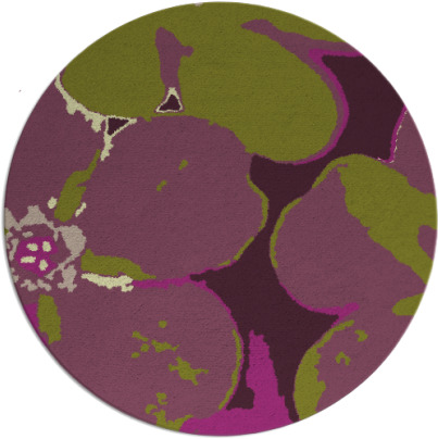 wanderoo rug - item 109803