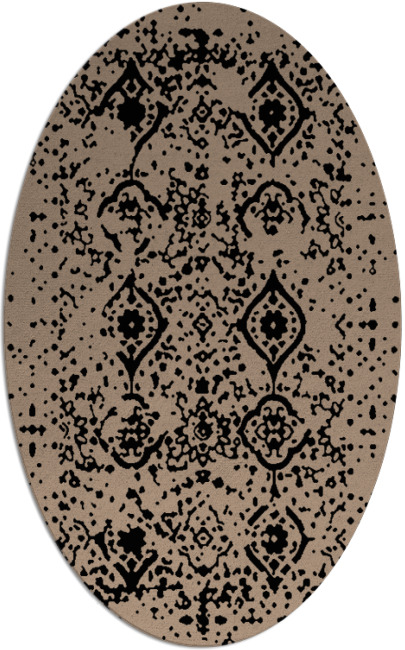 whurlston rug - item 1098030