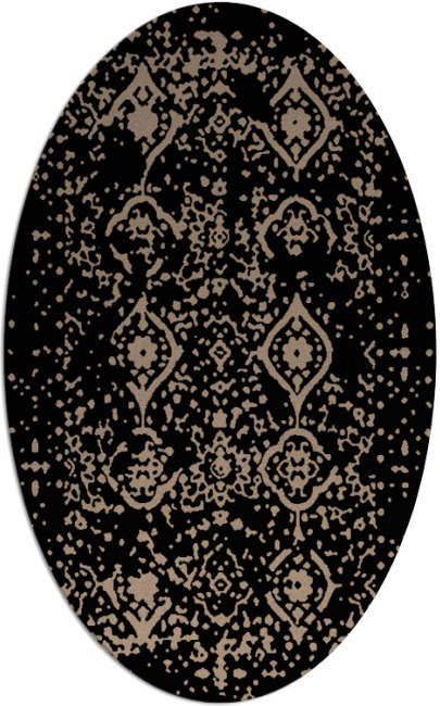whurlston rug - item 1098031