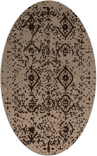 whurlston rug - item 1098032