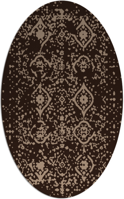 whurlston rug - item 1098033